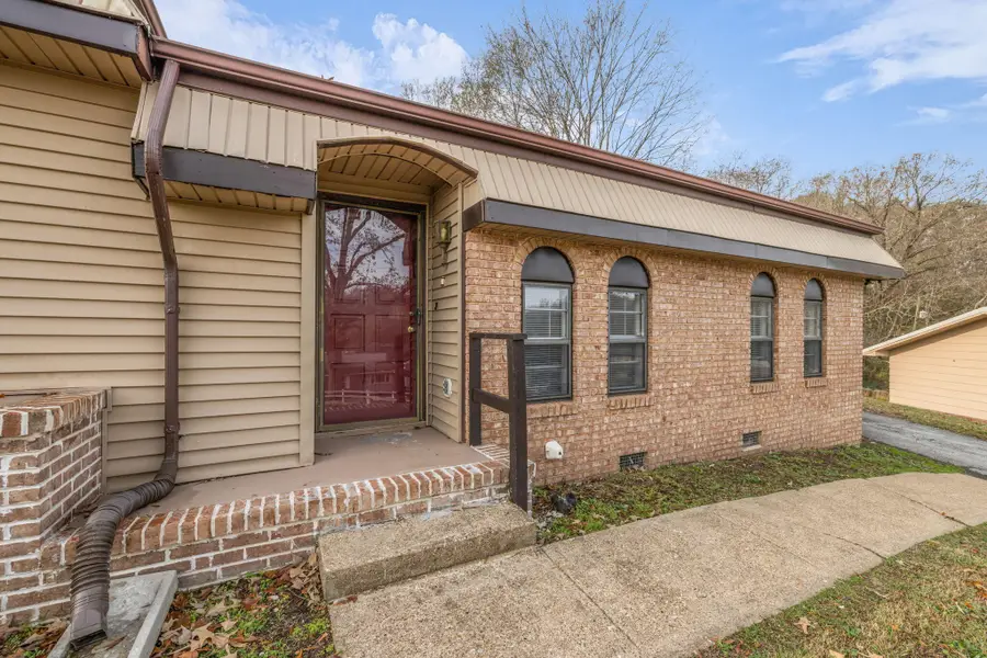 4739 Tessie Lane, Hixson, TN 37343 - Image #3