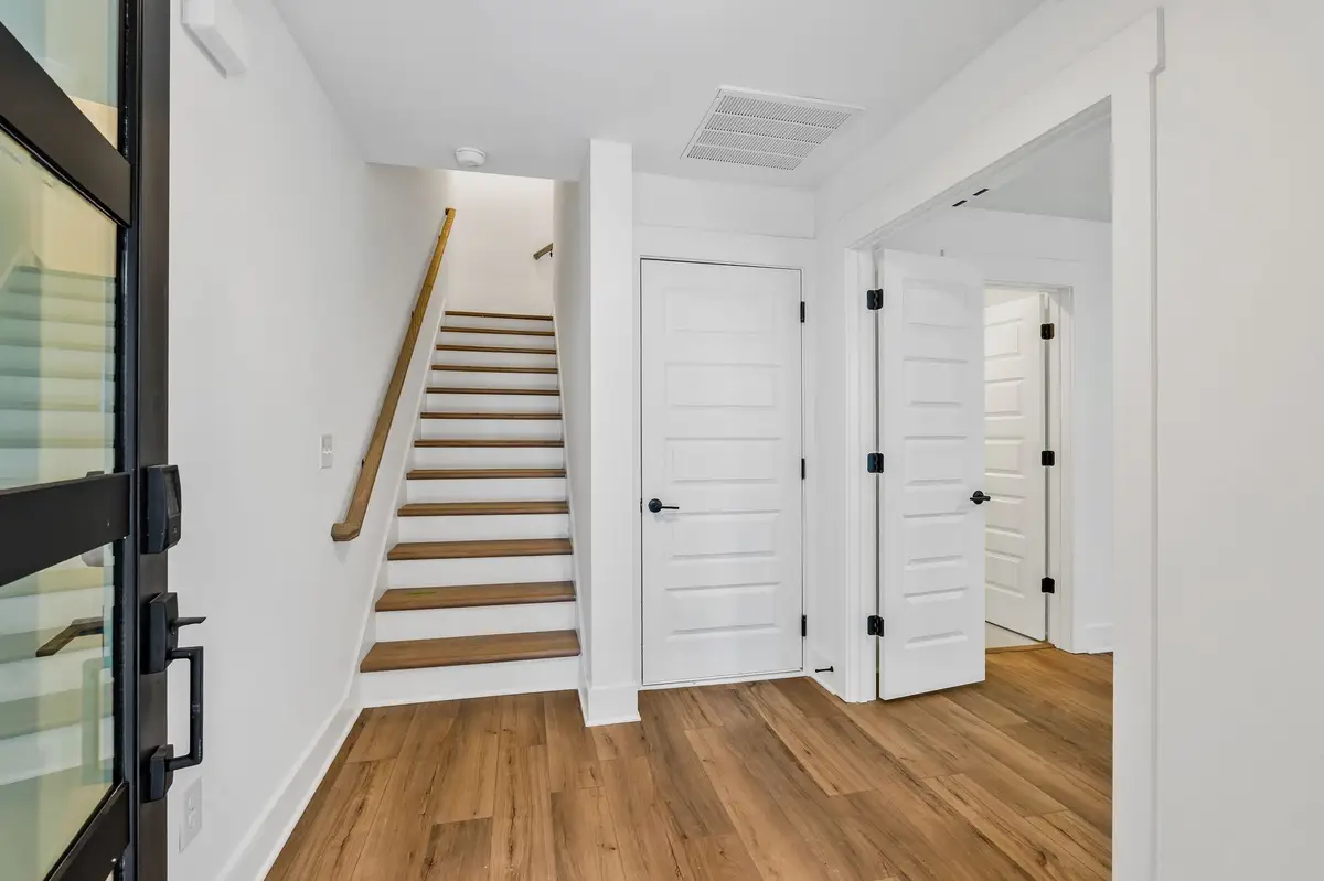 217 Harmony Aly, Nashville, TN 37207 - Image #1