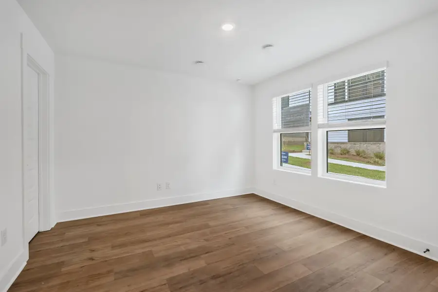 217 Harmony Aly, Nashville, TN 37207 - Image #2