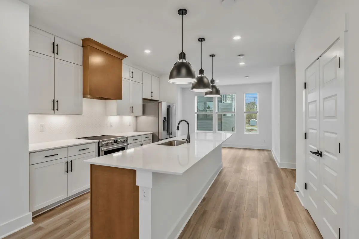 213 Harmony Aly, Nashville, TN 37207 - Image #1