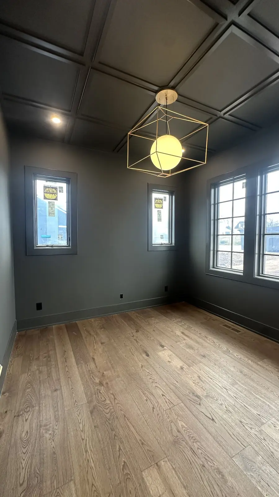 942 S Douglas Ave, Nashville, TN 37204 - Image #3