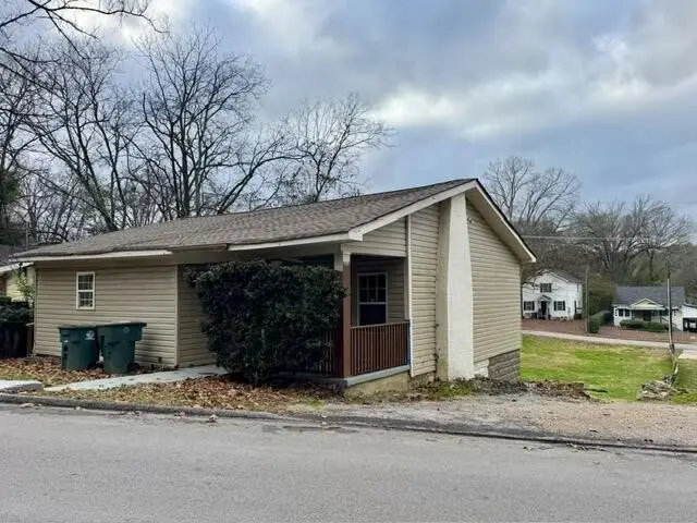 805 Gillespie Road, Chattanooga, TN 37411 - Image #2