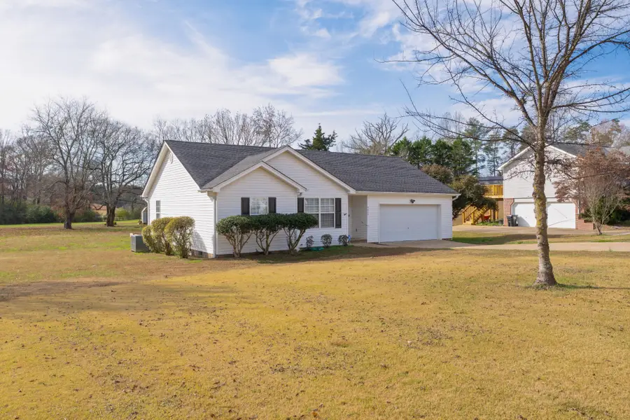 9822 Cool Way, Soddy Daisy, TN 37379 - Image #2