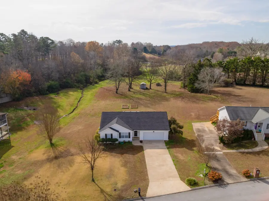 9822 Cool Way, Soddy Daisy, TN 37379 - Image #3