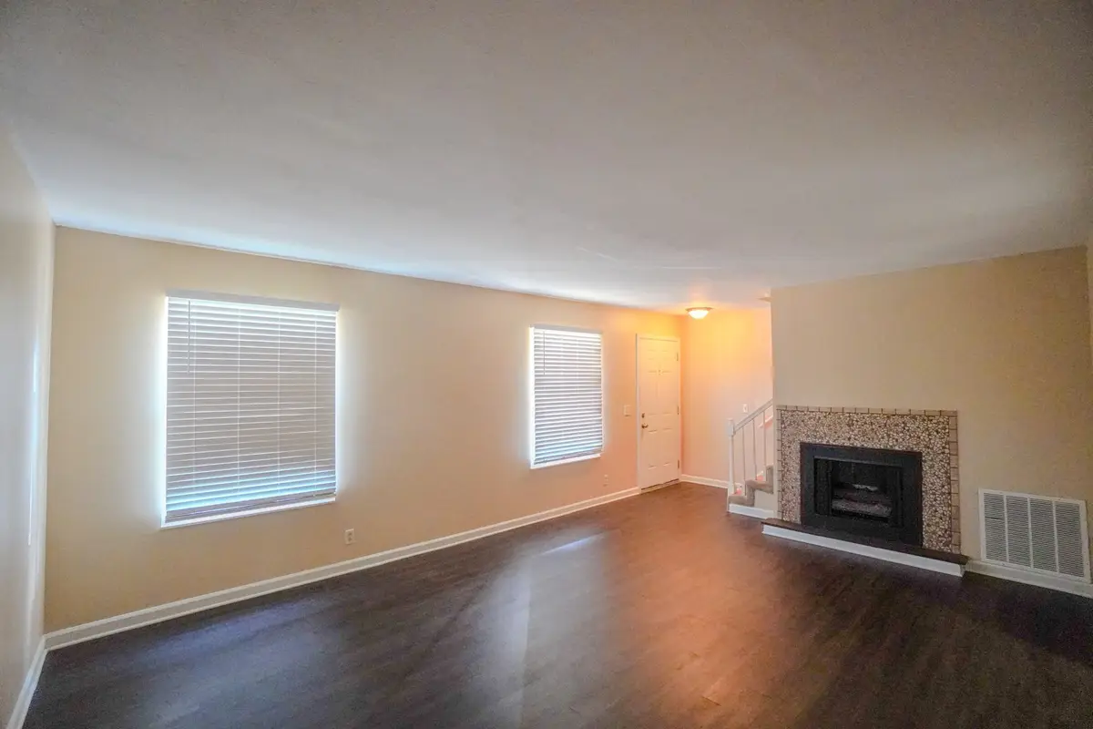 4000 Anderson Rd #44, Nashville, TN 37217 - Image #1