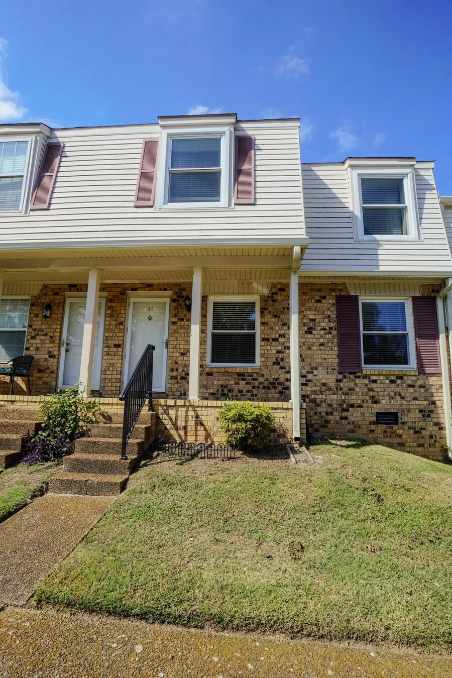 4000 Anderson Rd #44, Nashville, TN 37217 - Image #2