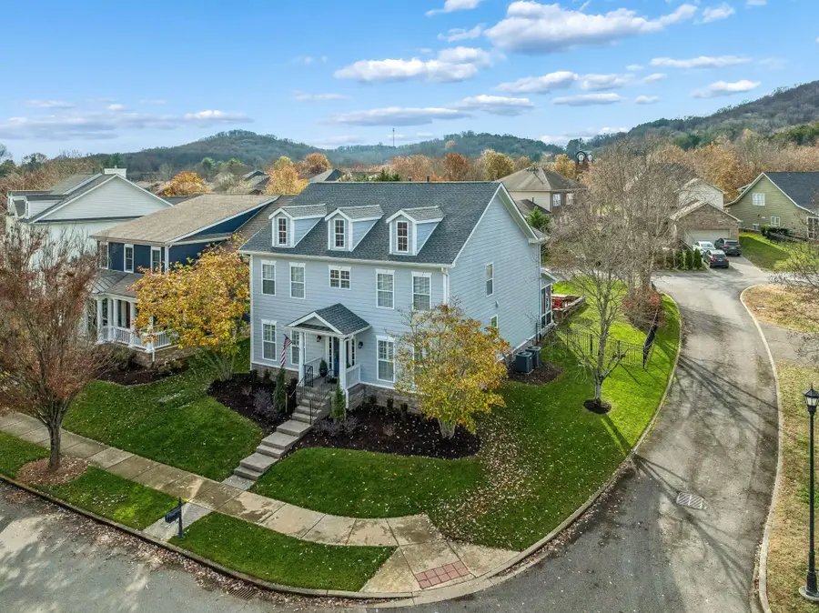 159 Pennystone Cir, Franklin, TN 37067 - Image #2