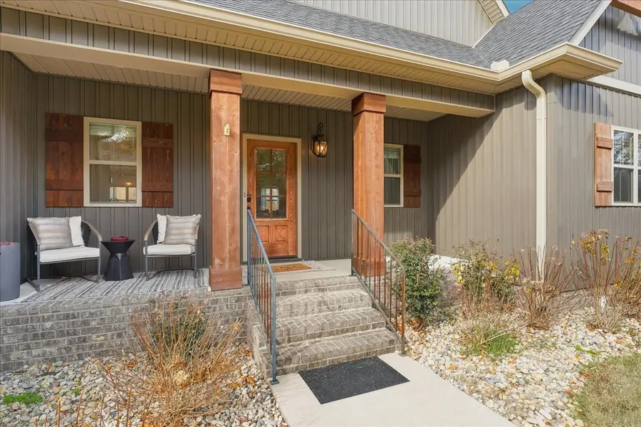 3006 Old Greenbrier Pike, Greenbrier, TN 37073 - Image #3