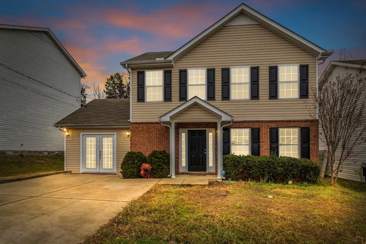 1413 Priestshore Bay, Antioch, TN 37013 - Image #1