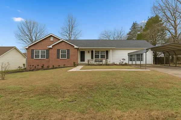 1440 Pawnee Trl, Madison, TN 37115