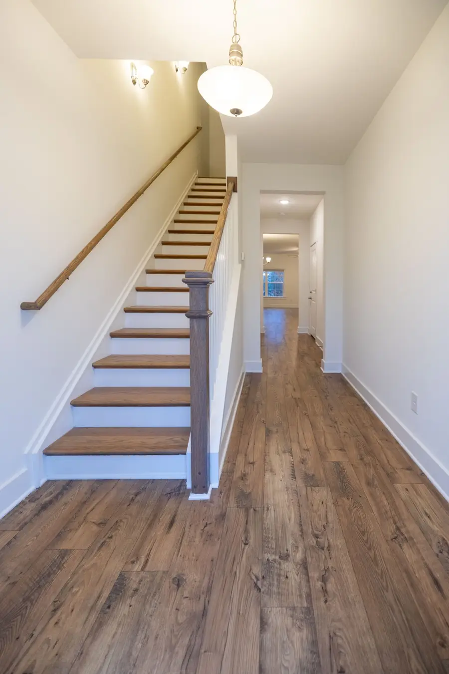 1061 Sweetleaf Dr, Franklin, TN 37064 - Image #2