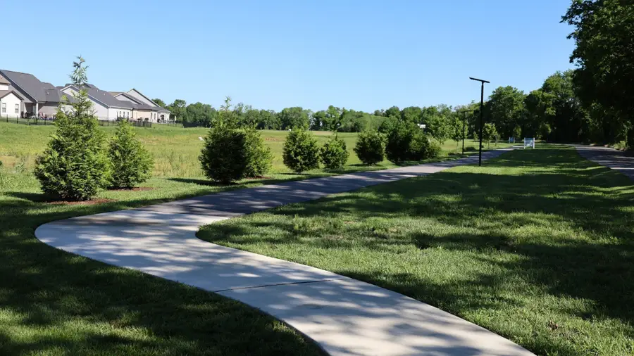 523 Leeland Court, Gallatin, TN 37066 - Image #3