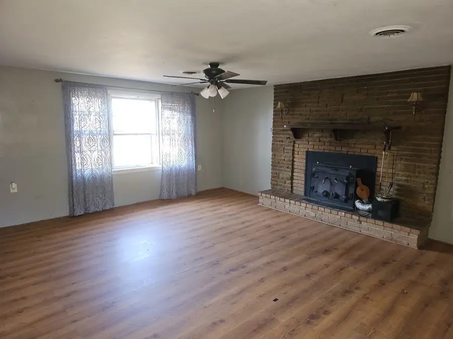 409 Tom Welch Rd, Crossville, TN 38571 - Image #2