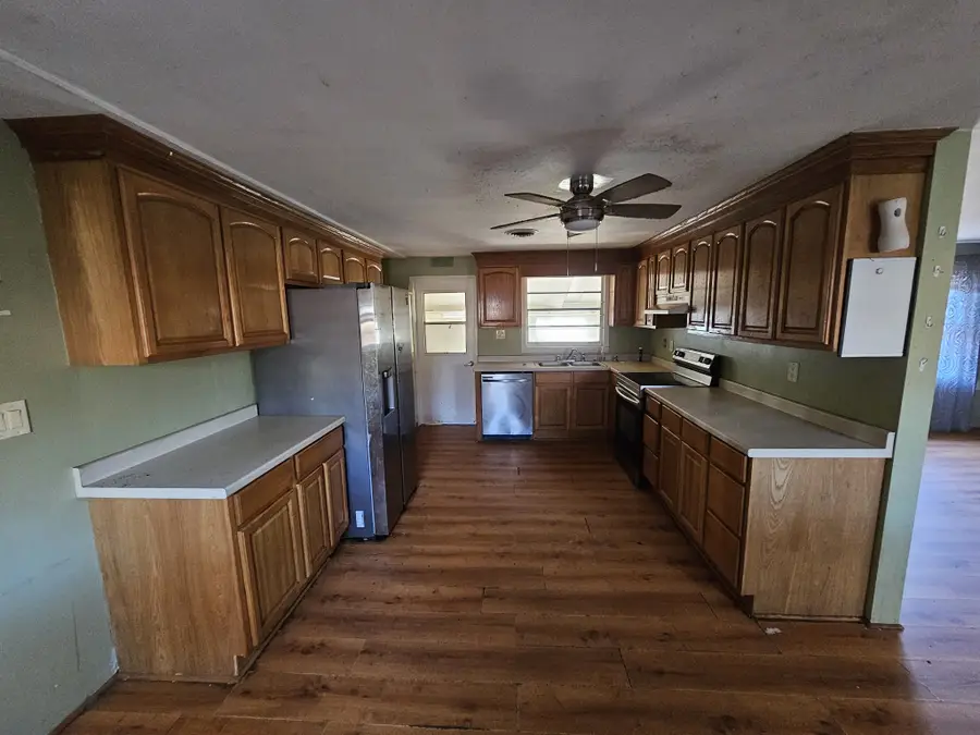 409 Tom Welch Rd, Crossville, TN 38571 - Image #3