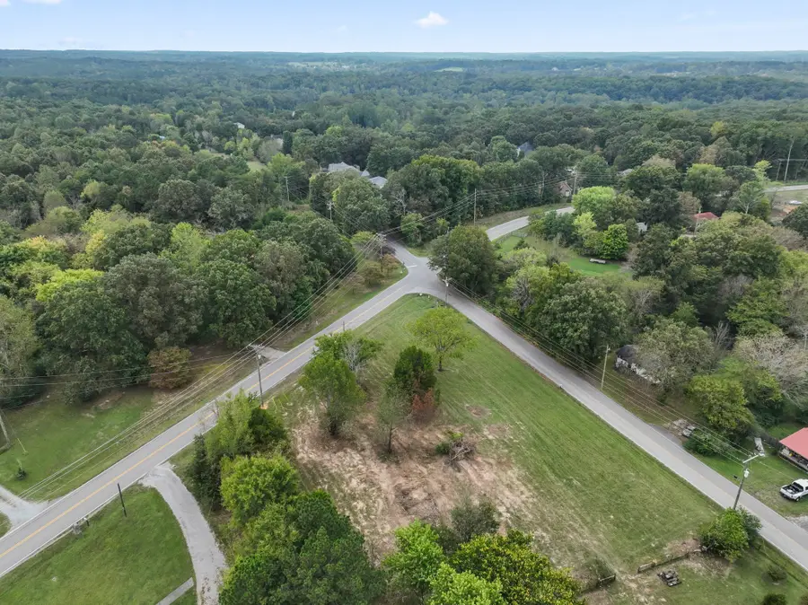 7700 Cox Pike, Fairview, TN 37062 - Image #3