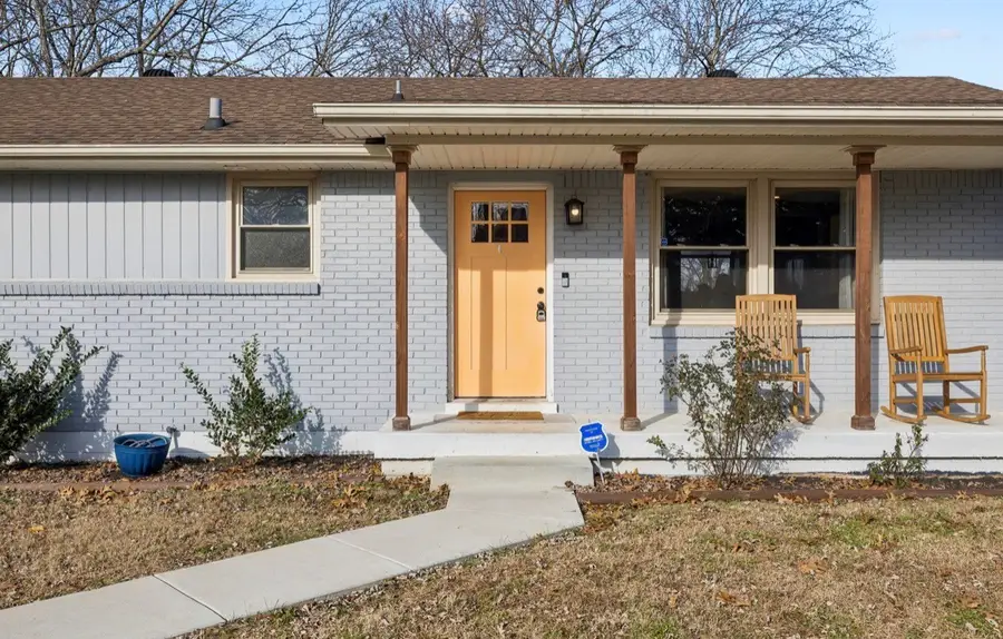 120 Jacksonian Dr, Hermitage, TN 37076 - Image #2