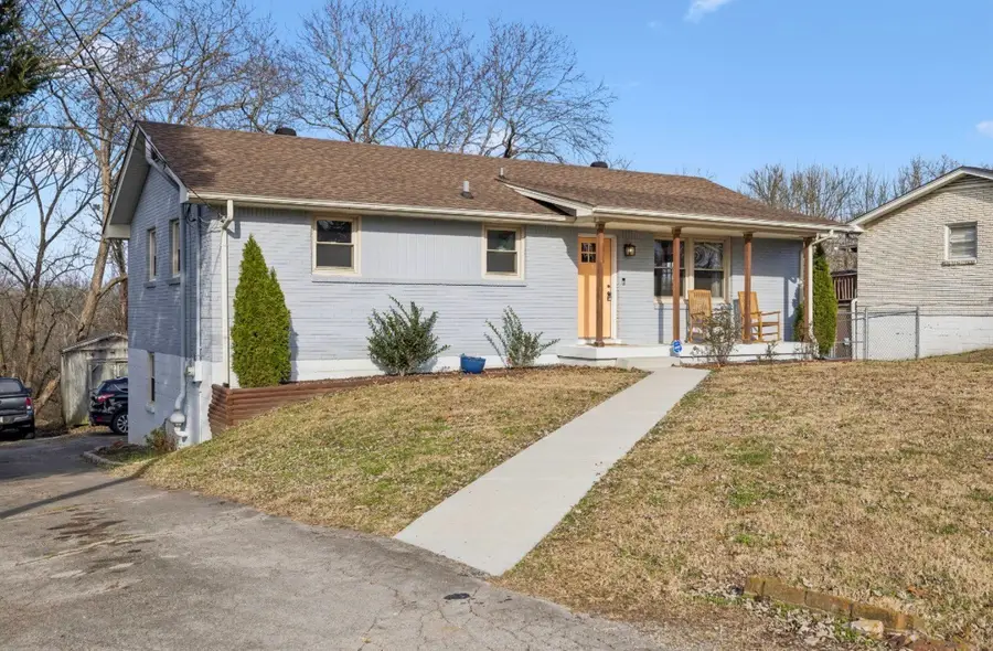 120 Jacksonian Dr, Hermitage, TN 37076 - Image #3