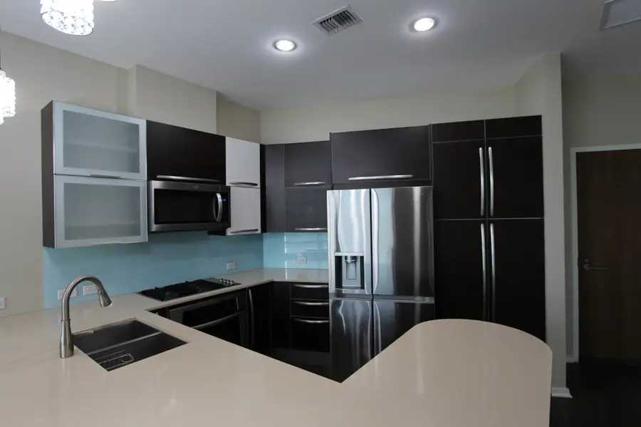 700 12th Ave S #807, Nashville, TN 37203 - Image #3