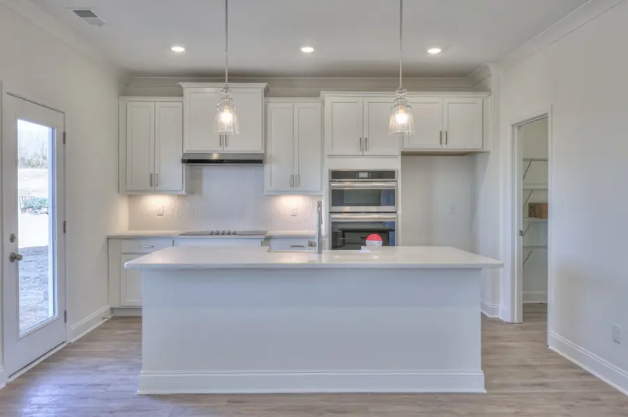 504 Triple Crown Circle, Gallatin, TN 37066 - Image #3