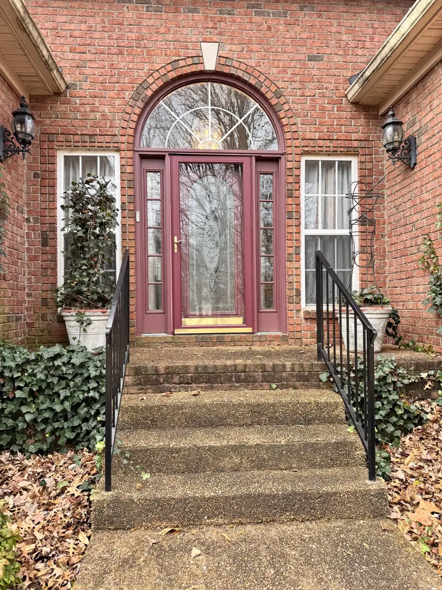 310 Orchard Park Dr, White House, TN 37188 - Image #2