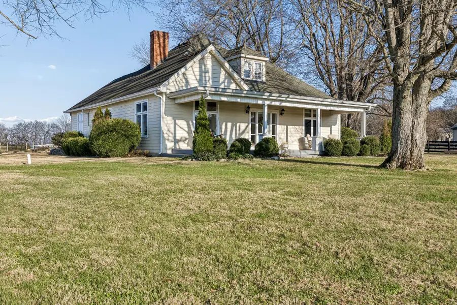 6320 Arno Rd, Franklin, TN 37064 - Image #3