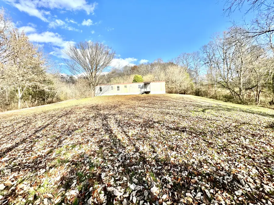 6206 Beech Hill Rd, Pulaski, TN 38478 - Image #2