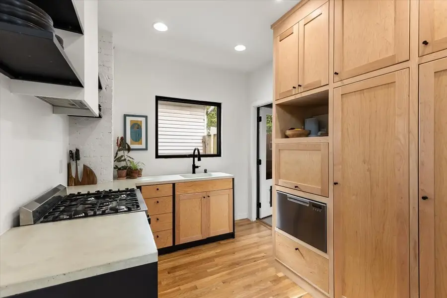 1329 4th Ave N, Nashville, TN 37208 - Image #3