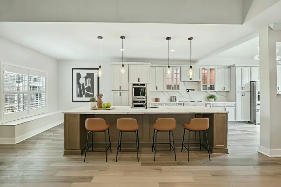 216 Artesa Dr, White House, TN 37188 - Image #3