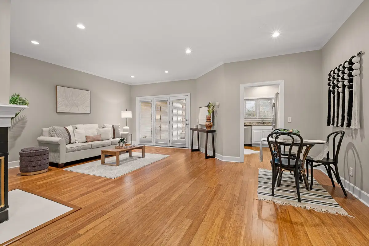 204 Boxmere Pl, Nashville, TN 37215 - Image #1