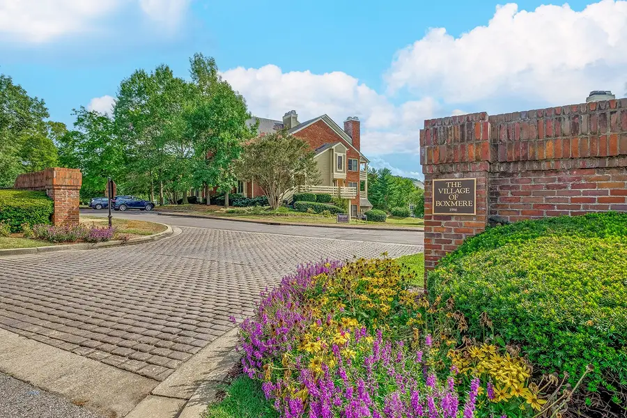 204 Boxmere Pl, Nashville, TN 37215 - Image #2