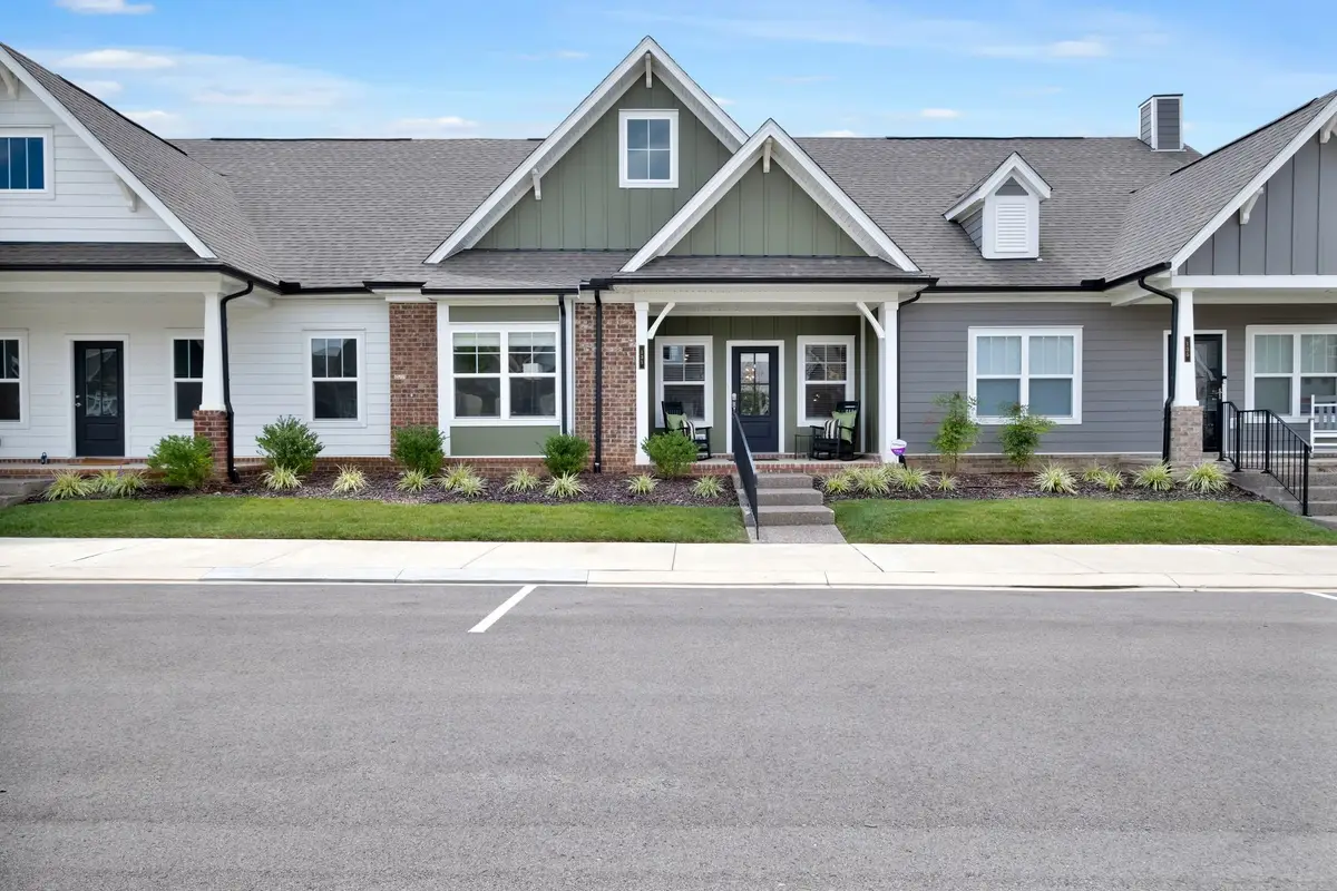 131 Calm Waters St, Franklin, TN 37064 - Image #1