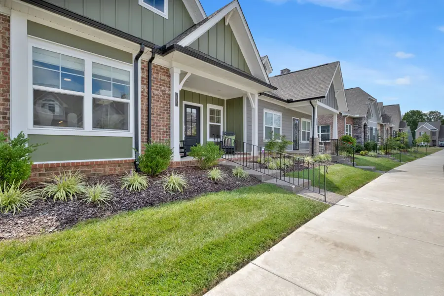 131 Calm Waters St, Franklin, TN 37064 - Image #3