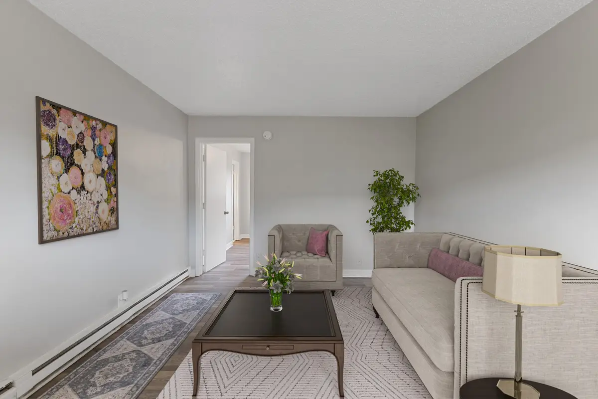 276 White Bridge Pike #70, Nashville, TN 37209 - Image #1