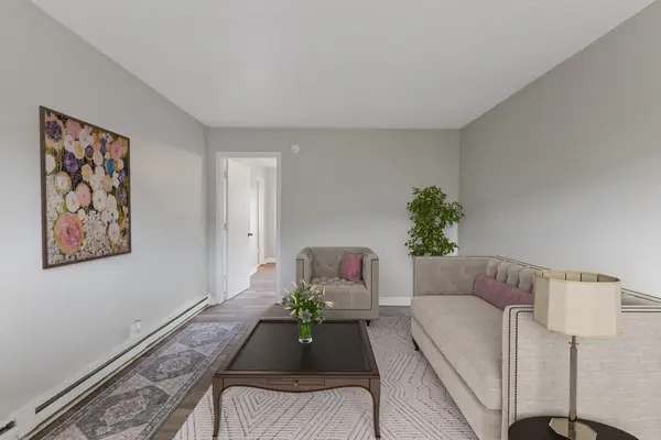 276 White Bridge Pike #70, Nashville, TN 37209