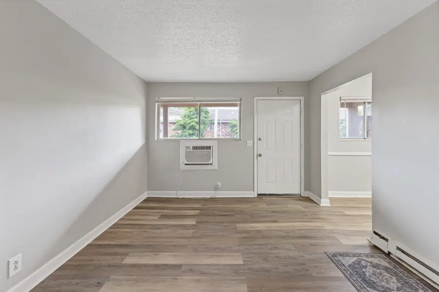 276 White Bridge Pike #70, Nashville, TN 37209 - Image #2