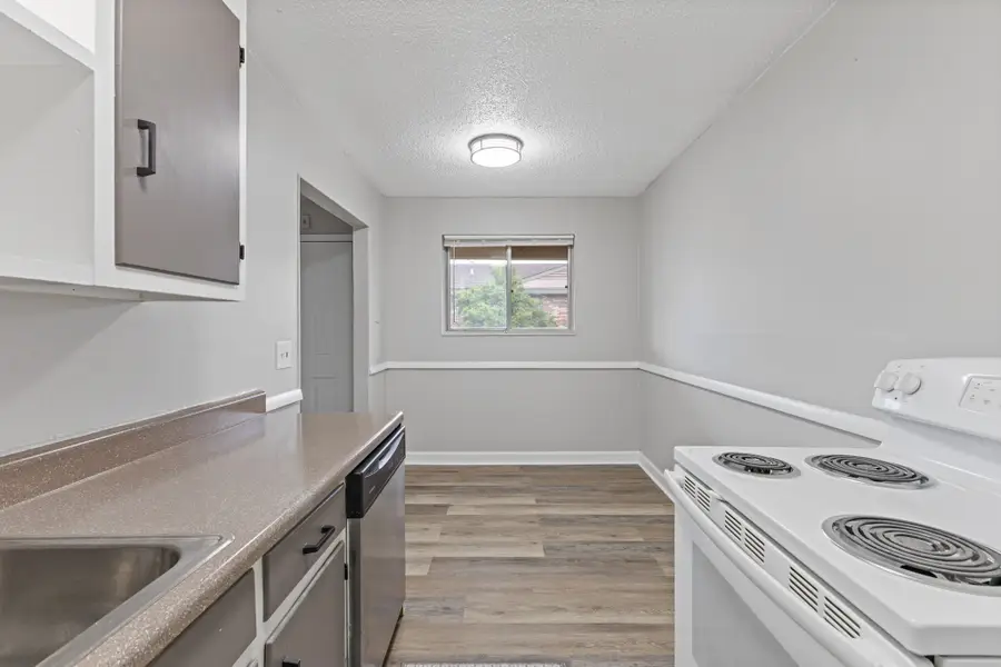 276 White Bridge Pike #70, Nashville, TN 37209 - Image #3