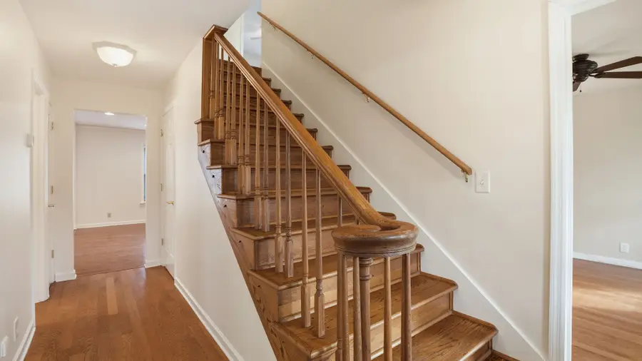 205 Bluegrass Cir, Lebanon, TN 37090 - Image #3