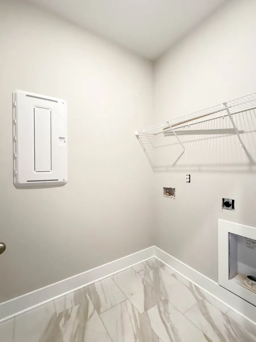 114 Hayden Ln Lot 221, Gallatin, TN 37066 - Image #3