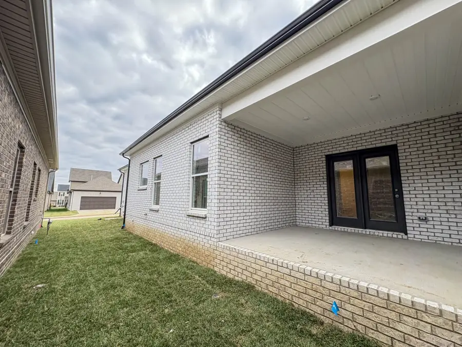 109 Sable East St Lot 171, Gallatin, TN 37066 - Image #3