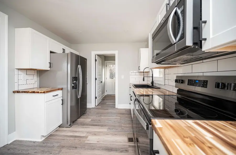 2506 Halls Hill Pike, Murfreesboro, TN 37130 - Image #3