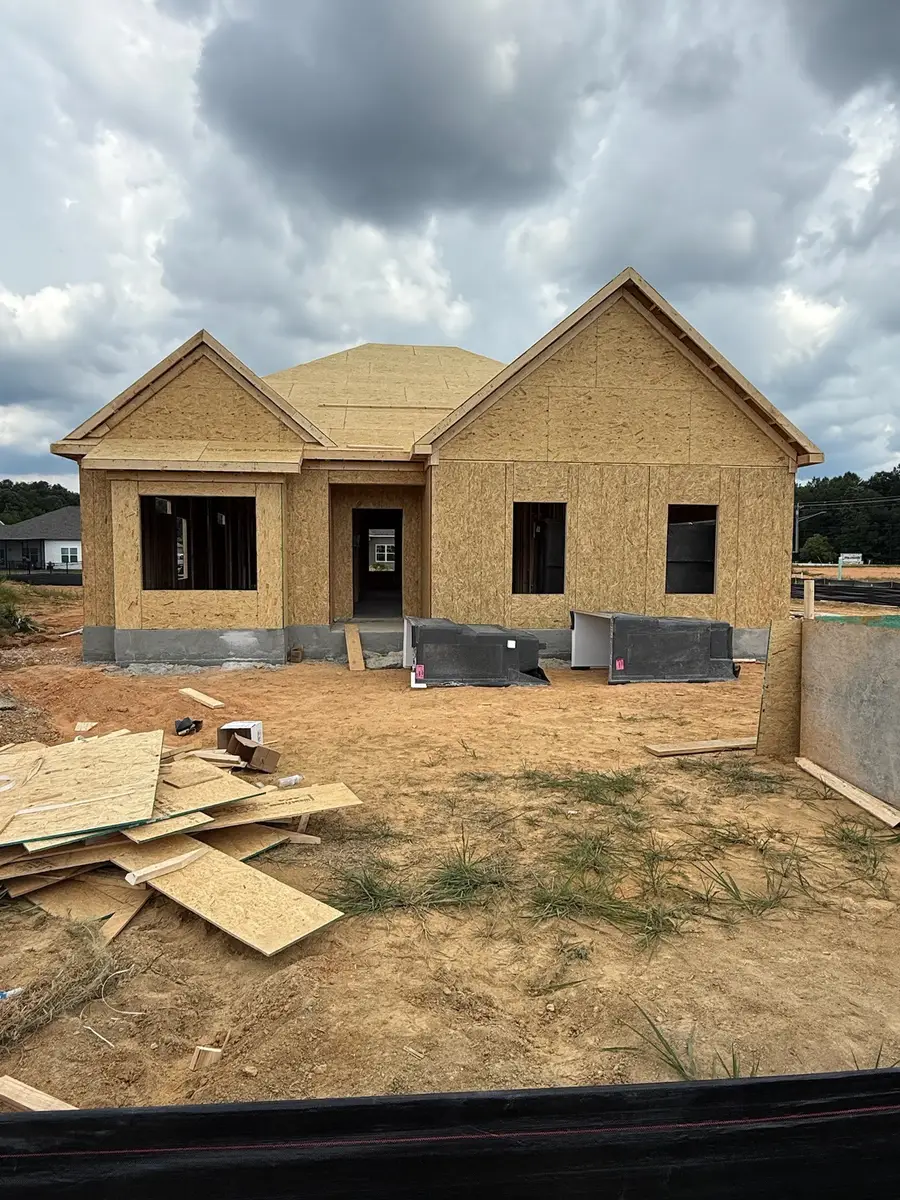 39 Stillwater Way, Tullahoma, TN 37388 - Image #2