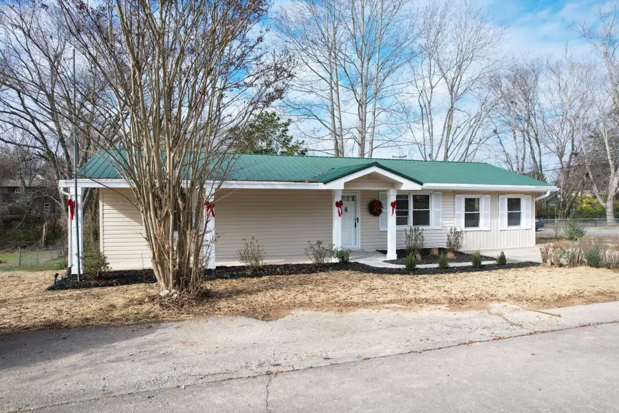1795 Highland Avenue Nw, Cleveland, TN 37311 - Image #2