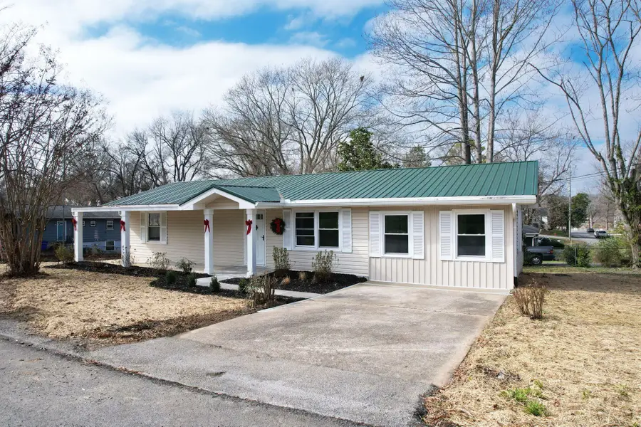 1795 Highland Avenue Nw, Cleveland, TN 37311 - Image #3