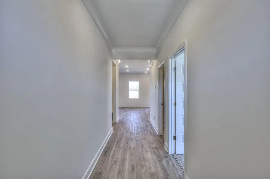 4908 Kai Drive, Murfreesboro, TN 37129 - Image #3