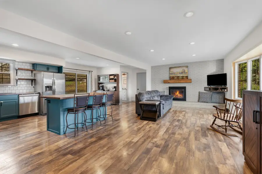 2673 Mossdale Dr, Nashville, TN 37217 - Image #3