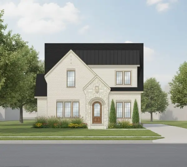 355 Natchez St, Franklin, TN 37064