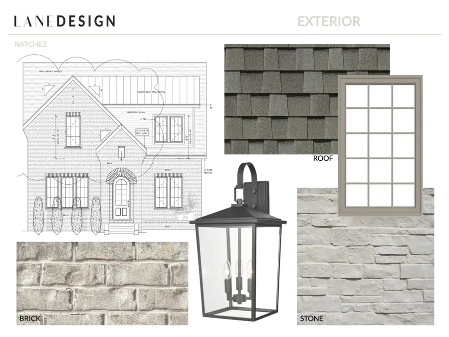 355 Natchez St, Franklin, TN 37064 - Image #3