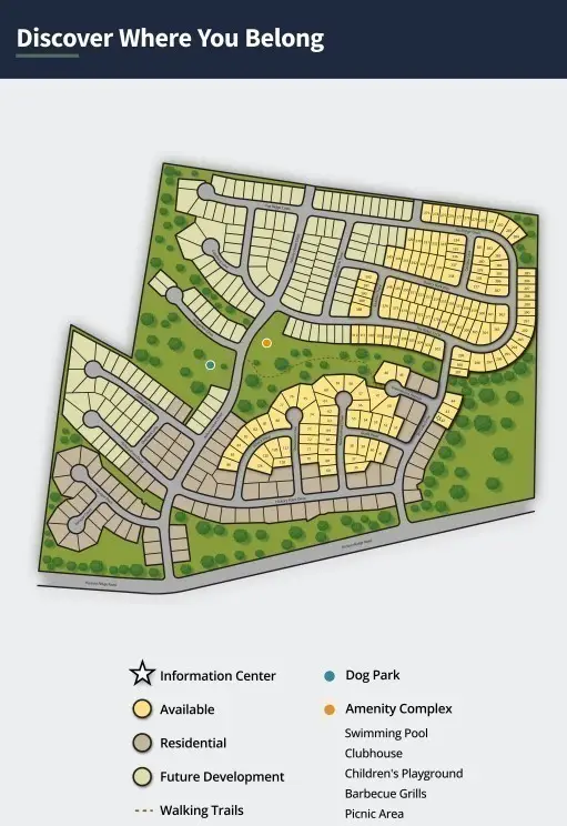 812 Hillock Trace, Lebanon, TN 37087 - Image #2