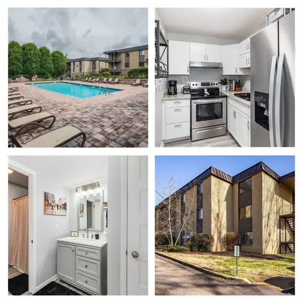 6680 Charlotte Pike #D13, Nashville, TN 37209