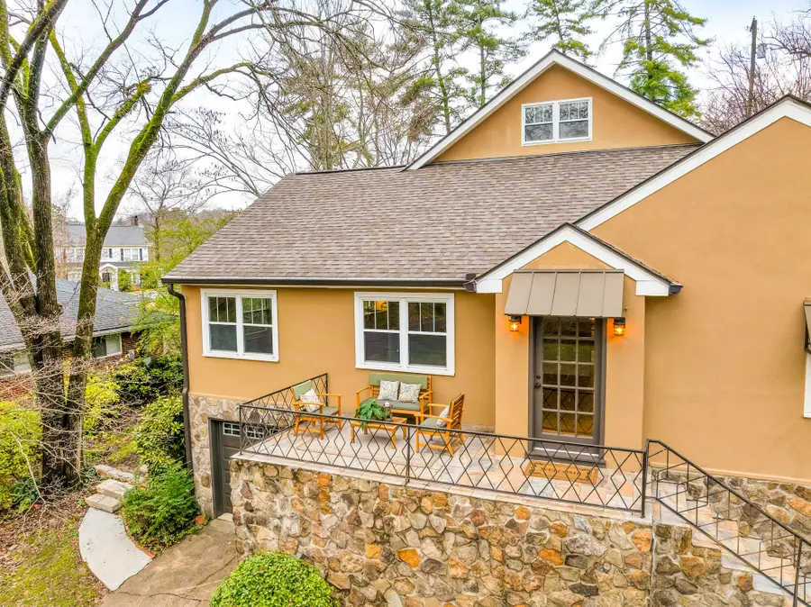 709 Oxford Road, Chattanooga, TN 37405 - Image #2